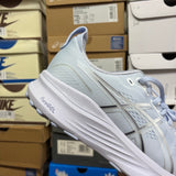 GEL-KAYANO 32 LT. Purple
