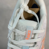 Gel-Tactic 12