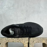 GEL-FLUX 4 Black