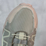 GEL-SONOMA FE Pink
