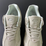 2002R