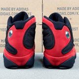 AJ13 Retro Bred