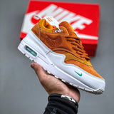Air Max 1 Serena Williams Design Crew