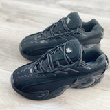 Glide Black