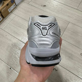 Kayano 14 Grey