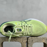 Gel-Kayano 31