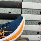 GEL-NIMBUS 28 Blue/Yellow