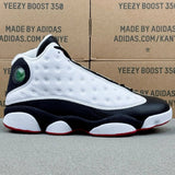 AJ13 Retro He Got Game
