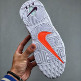 Uptempo Sunset