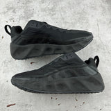 AVA ROVER All Black