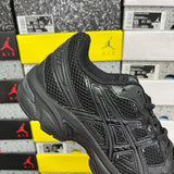 Gel-1130 Black/Graphite Grey