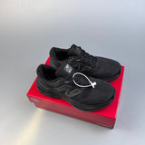 880 Fresh Foam X Vongo v6 Totalmente Preto