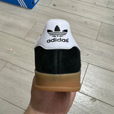 Spezial Black and White