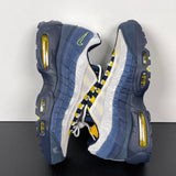 95 Sonic