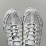 95 All White