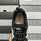 GEL-PICKAX White/Black