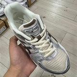 Kayano 14