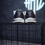 Kayano 14