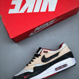 Air Max 1 Keep Rippin, Stop Slippin 2.0
