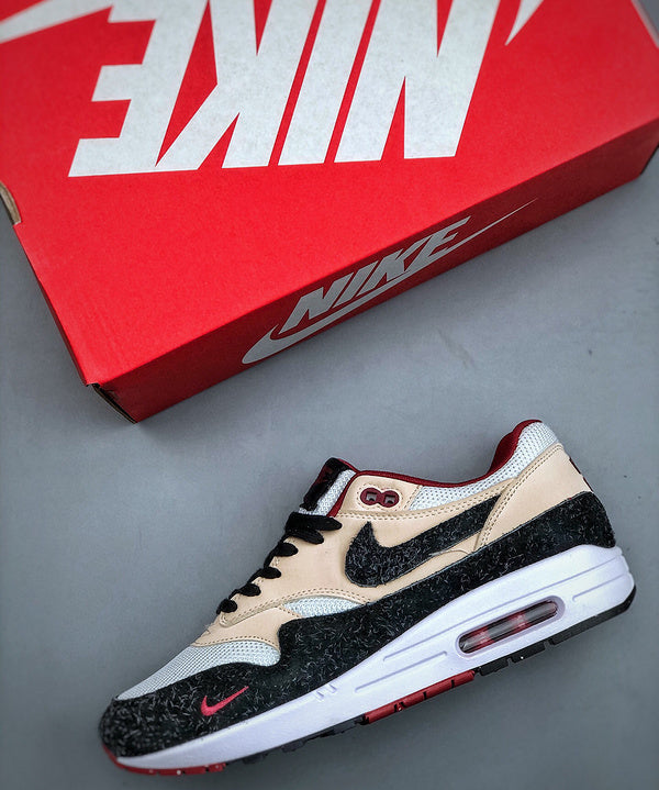 Air Max 1 Keep Rippin, Stop Slippin 2.0