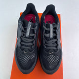 Pegasus Premium Black/Red