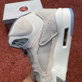 AJ 5 Retro SE Craft