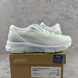 Gel-QUANTUM White