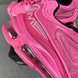98 Sup Pinksicle