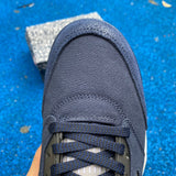 AJ 5 MIDNIGHT NAVY