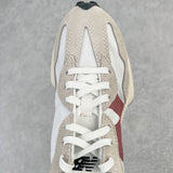 327 Moonbeam Classic Burgundy