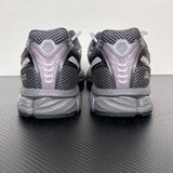 Kayano 14 Grey / Silver / Pink