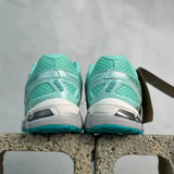 Gel-Kayano 20
