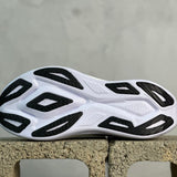 Superblast 3 Black and White