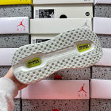 Vomero Premium Yellow/White