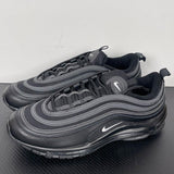 97 Full Pure Black