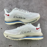 Pegasus Premium White