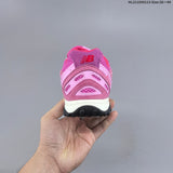 204L Rosa