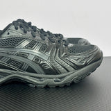 Kayano 14 Triple Black