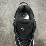 Nocta Glide Black/White