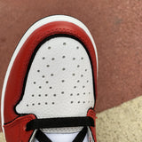 AJ1 High Chicago
