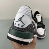 Legacy 312 Retro Grey