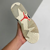 AJ6 Retro Tinker