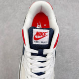 90 Grey USA