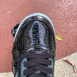 AJ 5 Retro Doernbecher