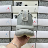 GEL-NIMBUS 28 Grey