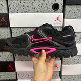 V5 RNR Black Pink