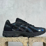 GEL-Kayano 12.1 Black