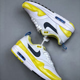 Air Max 1 OG G NRG