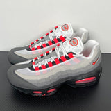 95 Pink Grey