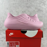 ReactX Rejuven 8 Pink